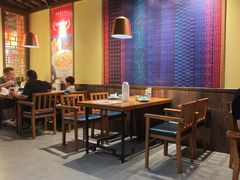 -甘家界柠檬鸭(安吉店)