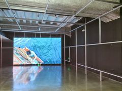 -现代汽车文化中心 Hyundai Motorstudio Beijing