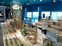 -Trend1881视光·蔡司视觉(领展广场店)