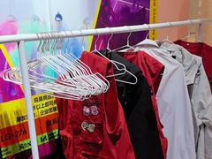 -Xcape异时刻密室逃脱魔法互动(瑞虹天地太阳宫店)