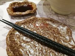 -林妈妈村·日式料理(宝山龙湖天街店)