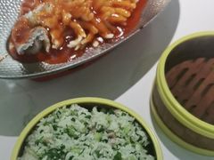 -苏梦江南·淮扬菜(夫子庙店)