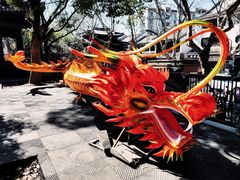 -鼓楼(西湖风景名胜区)