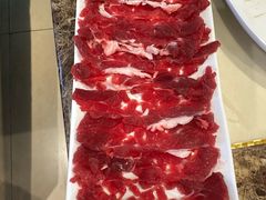 -小肥牛潮汕牛肉火锅(南联店)