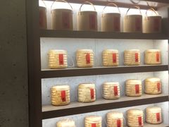 -顺风123(观音桥大融城店)