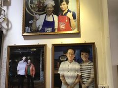 -竹园竹升面(西关总店)