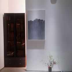 点击看大图 -美壹生诊所皮肤管理中心·海菲秀&Legacy美白舱