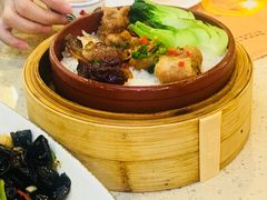 -点都德(北京路贰店)