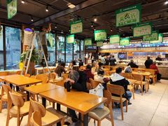 -66梧桐院·天平邻里汇(乌鲁木齐南路店)