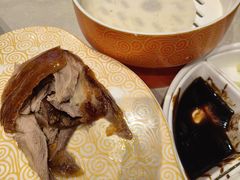 -炊江南·上海菜(国展华漕店)