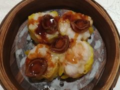 -老广新意(奥园店)