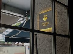 -saigon saigon | 西贡西贡(滨北店)