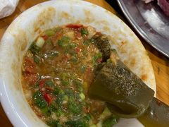 -佳荣老五生态牛肉馆