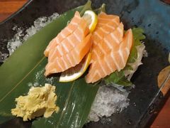 -白石の深夜食堂(宝龙店)