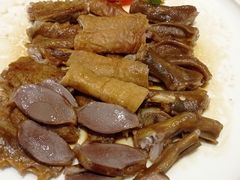 -骏丰酒楼(黄编店)