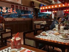 -南昌大饭店·非遗南昌菜(万寿宫店)