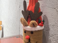 -福禾酒家·福福fufu House