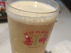 -火啫啫·粤式啫啫煲(南通首店)