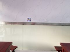 -古徽州馄饨店(宝安路店)