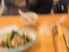 -0317火锅鸡·清真(正达店)