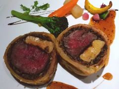 -蝶舍·MAISON PAPILLON