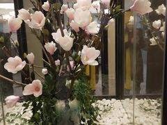 -品大三·南京菜(大行宫店)