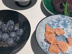 -荣轩(新荣记环球金融中心店)