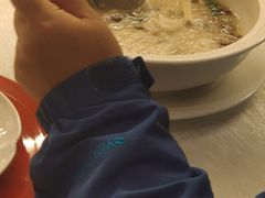 -厦门宝龙铂尔曼大酒店·龙之渊中餐厅