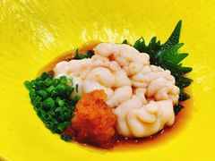 -町家Machiya(泰府·名邸店)