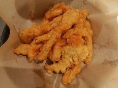 -花味烤肉·拌饭(庐阳万象汇店)