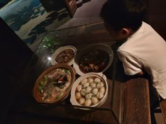 -中国湿地博物馆