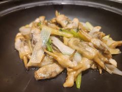 -双井轩(双井店)
