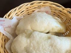 -方中山胡辣汤(顺河路店)