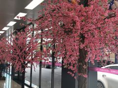 -汇德隆银隆