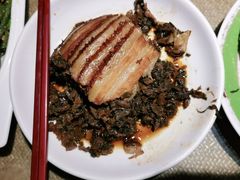 -渝信川菜 · 川味家常菜(长安店)