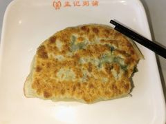 -孟记粥铺·家常菜·烧烤·粥(亚运村店)