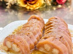 -泰丰楼(前门西大街店)