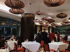 -深圳香格里拉酒店