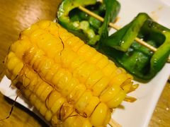 -鸟内会居酒屋(得意潮馆店)