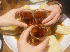 -陈记味道枣庄辣子鸡(佛山街总店)