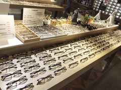 -A380视光·蔡司眼镜店(锦艺城店)