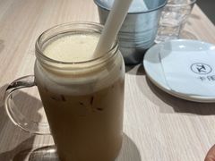 -卡朋西餐(悦汇城店)