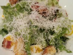 -安妮意大利餐厅(世贸天阶店)