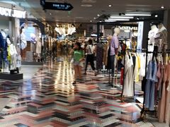 -优客城市奥莱