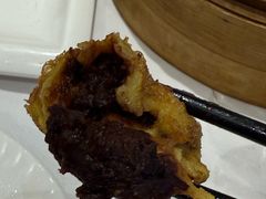油糕-凯鸽酒楼(操场城店)