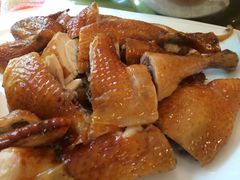 iphone_upload_pic-樵园饼屋(朝安路店)