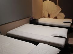 -东方棕泉·洗浴·按摩·美食国际水疗会所(福田店)