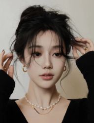 -苑苑发型设计