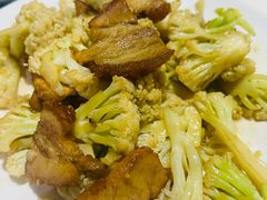 -石岐乳鸽村(南海第三分店)