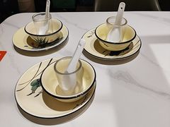 -阿露佳·舌尖上的安吉菜